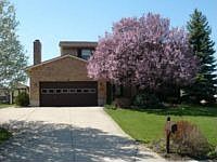 2nd image of 4035 Bennett Dr