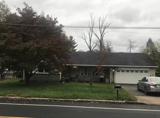 9565 Walley Ave, Philadelphia, PA 19115