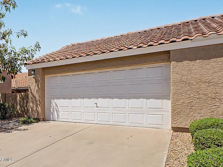 3510 E Hampton Ave #17 — Photo 22