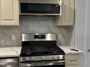 509 Frank E Rodgers Blvd N APT 1, Harrison, NJ 07029