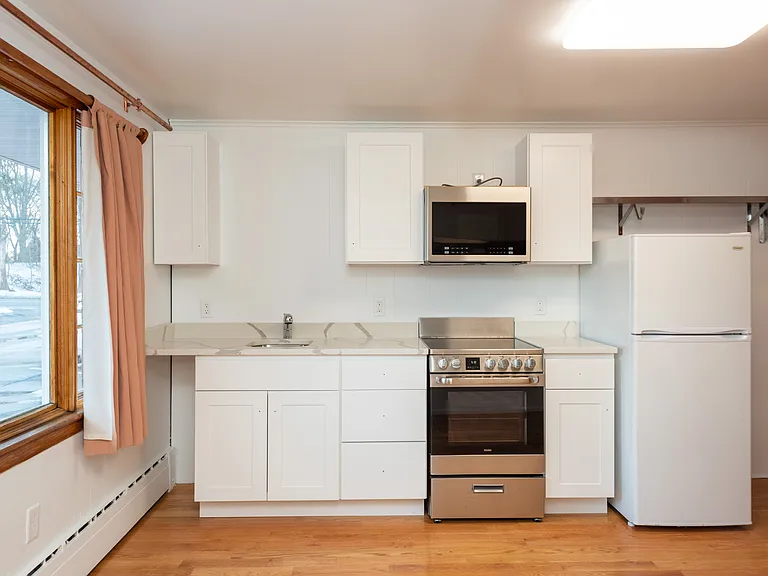 120 County Rd #16 — Photo 2