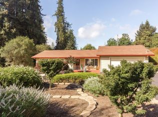 843 Calabasas Rd, Watsonville, CA 95076