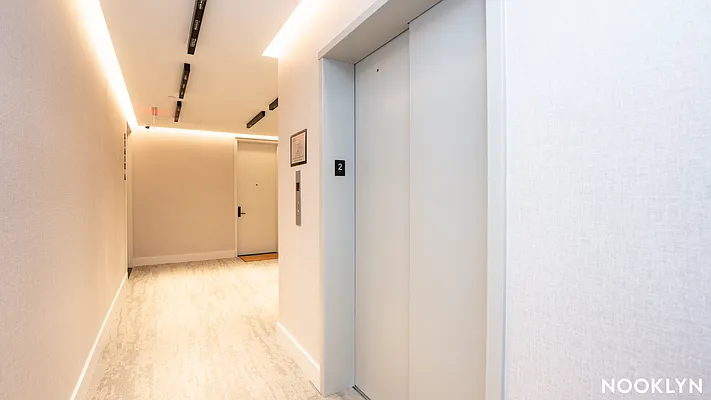 Rented by Nooklyn NYC LLC | media 46