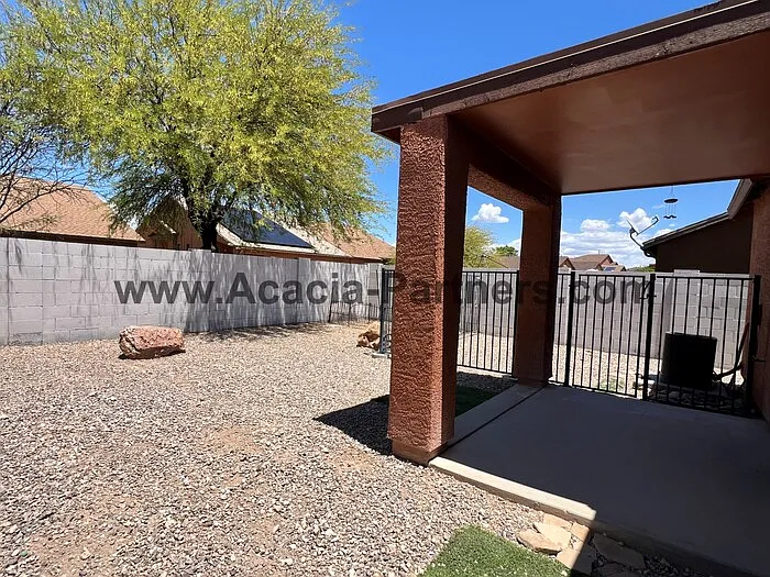 2145 E Calle Gran Desierto — Photo 17