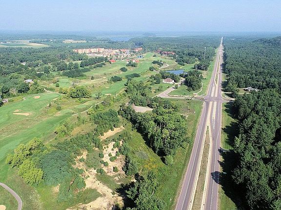 4th image of 5 State Highway 13