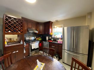 59 Old Colony Ave #A, Quincy, MA 02170