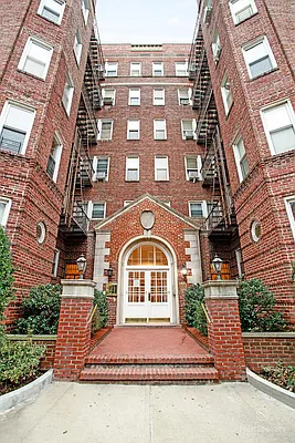 Sold by Owner | media 20