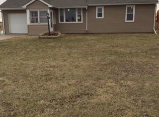 212 105th Ave, Monroe, IA 50170