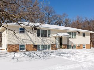 27 97th Ave NW #2, Minneapolis, MN 55448