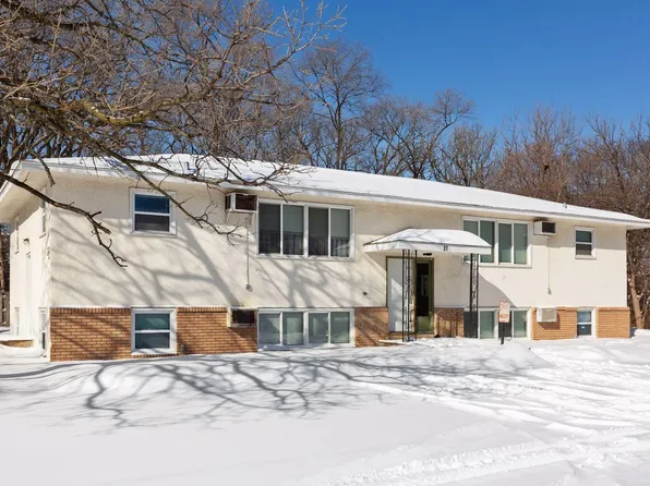 27 97th Ave NW, 27 97th Ave NW #2, Minneapolis, MN 55448