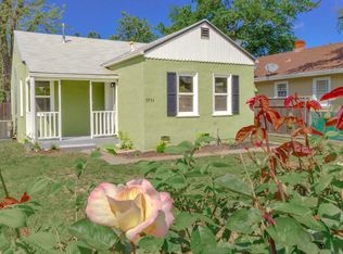 3936 33rd St, Sacramento, CA