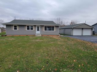2449 S Dewey Ln, Beloit, WI 53511