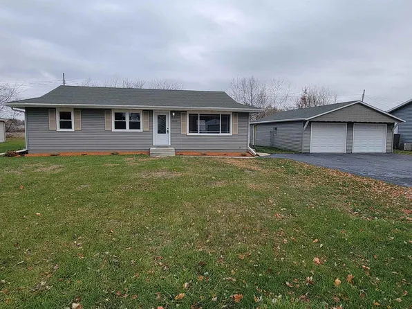 2449 S Dewey Ln, Beloit, WI 53511