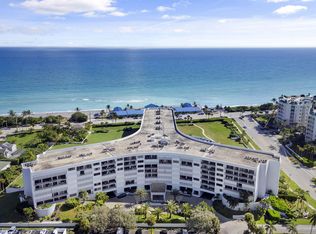 1300 S A1a UNIT 304, Jupiter, FL 33477