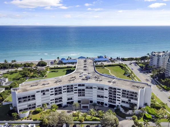 1300 S A1a #304, Jupiter, FL 33477