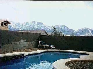 1st image of 13260 N Mortar Pestle Ct #0