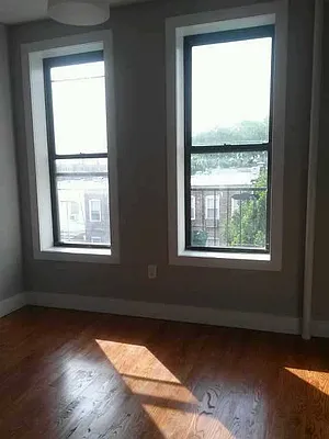 Rented by Kesser LLC | media 7