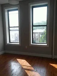 Rented by Kesser LLC