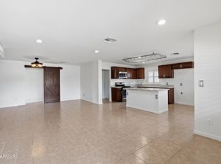 6246 N 23RD Avenue, Phoenix, AZ 85015