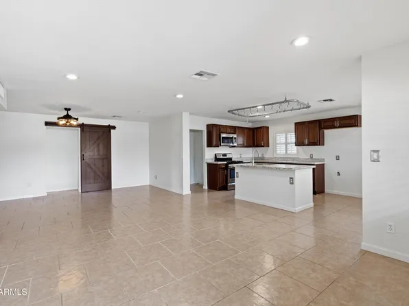 6246 N 23rd Ave, Phoenix, AZ 85015