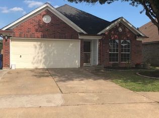 304 N Ranch House Rd, Angleton, TX 77515