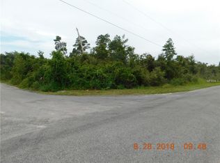 18 Sackett Rd, Debary, FL 32713