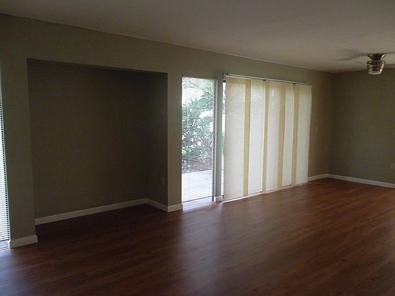 3rd image of 3091 Willow Grn #3091