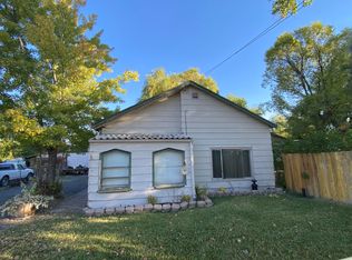 3313 Boardman Ave, Klamath Falls, OR 97603