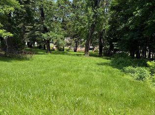 555 Highland Ave, Milton, PA 17847