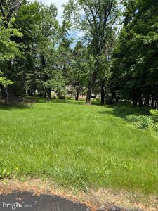 555 Highland Ave, Milton, PA, 17847