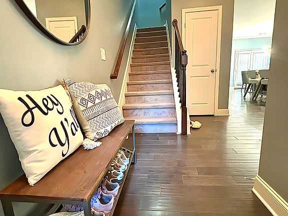 5th image of 59 Braemore Mill Dr