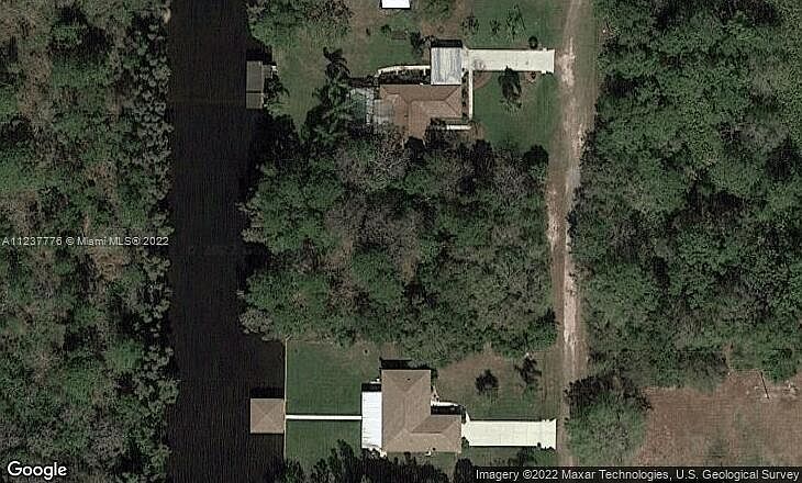 1st image of 6196 Arborea Dr N