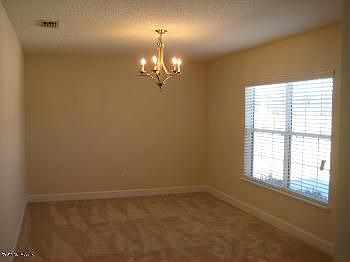 3rd image of 125 Savanna Preserve Ct
