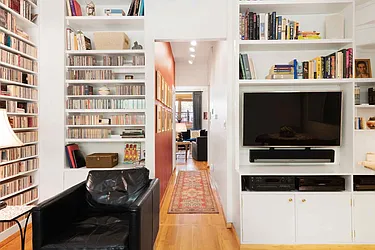 Rented by LG Fairmont Group