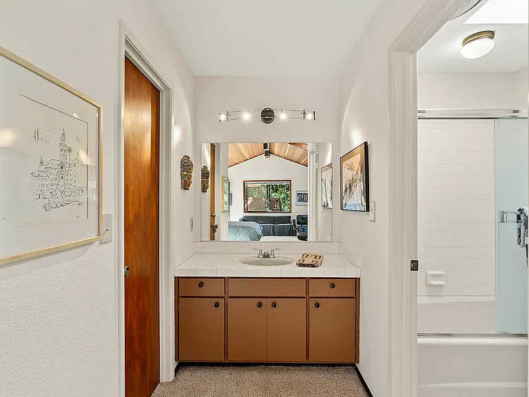 2350 Mill Creek Ln — Photo 26