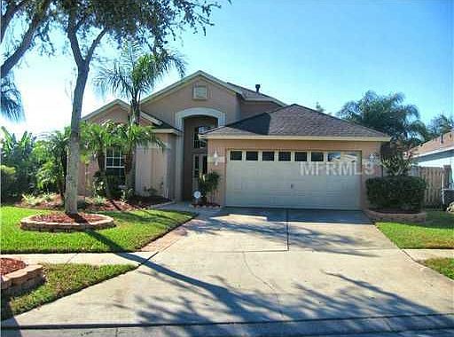 2nd image of 9971 Stockbridge Dr