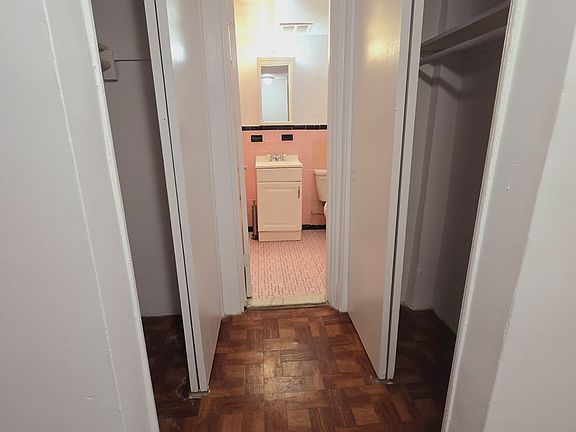 5th image of 34-27 74th St #1L