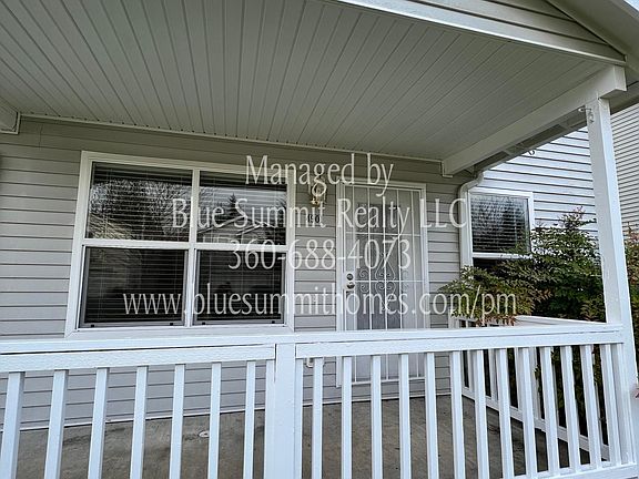 2nd image of 4901 41st Ln SE