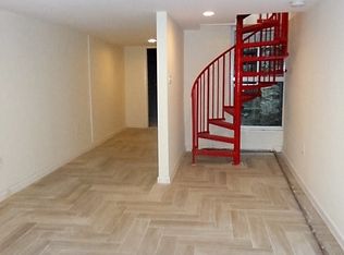 183 Starr St #01, Brooklyn, NY 11237
