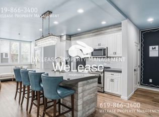 687 S Coast Hwy S #101-216, Encinitas, CA 92024