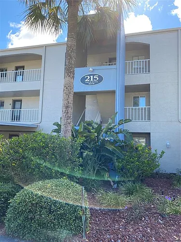 215 Valencia Blvd Photo 1 215 Valencia Blvd Photo 1
