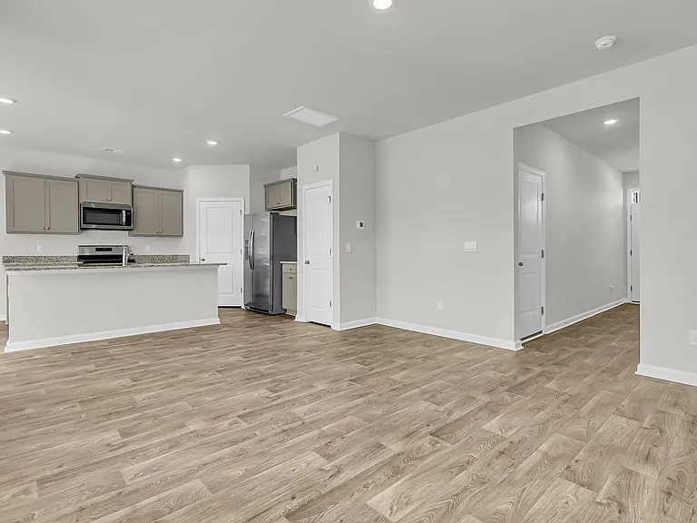 509 Red Twig Rd — Photo 9