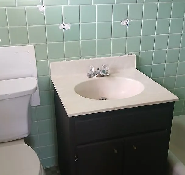 38 Fair Oaks Pl — Photo 18