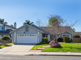 4459 La Quinta Pl, Oceanside, CA 92057