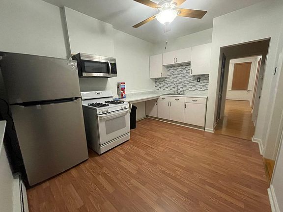5th image of 64 Wallis Ave Floor 2