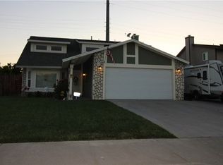 29571 Mount Bachelor Way, Menifee, CA 92586