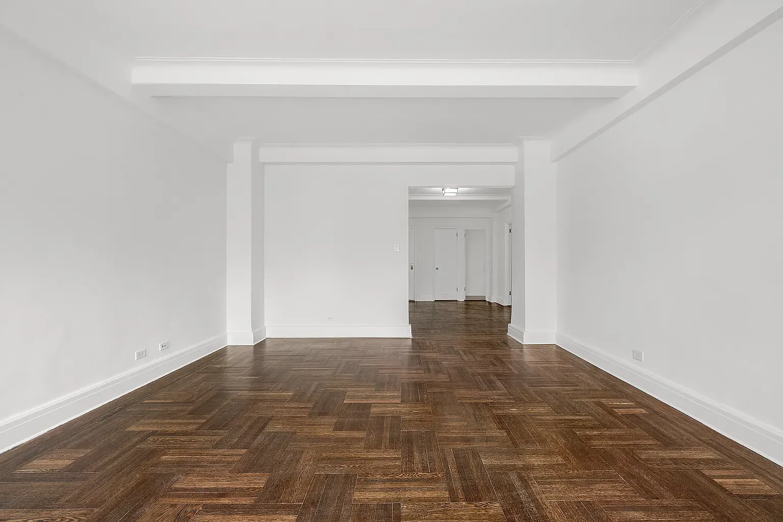 25 West 81st Street — Photo 3
