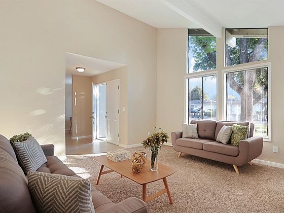 3rd image of 8321 Alexa Ct