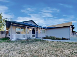 2493 N Stone Pl, Meridian, ID 83646