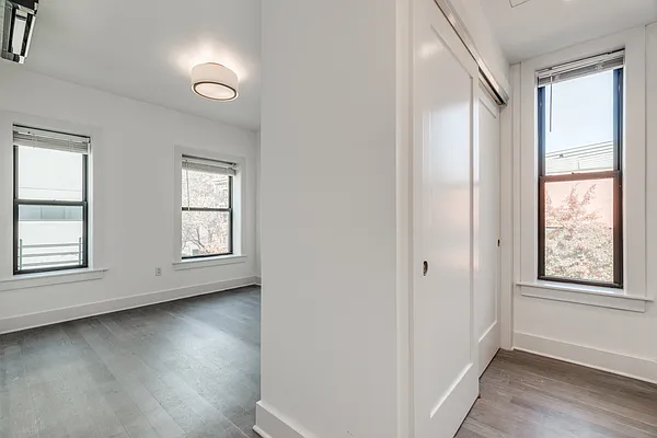 Rented by Compass | media 2